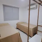 Flat Home Service - Buenos Ayres