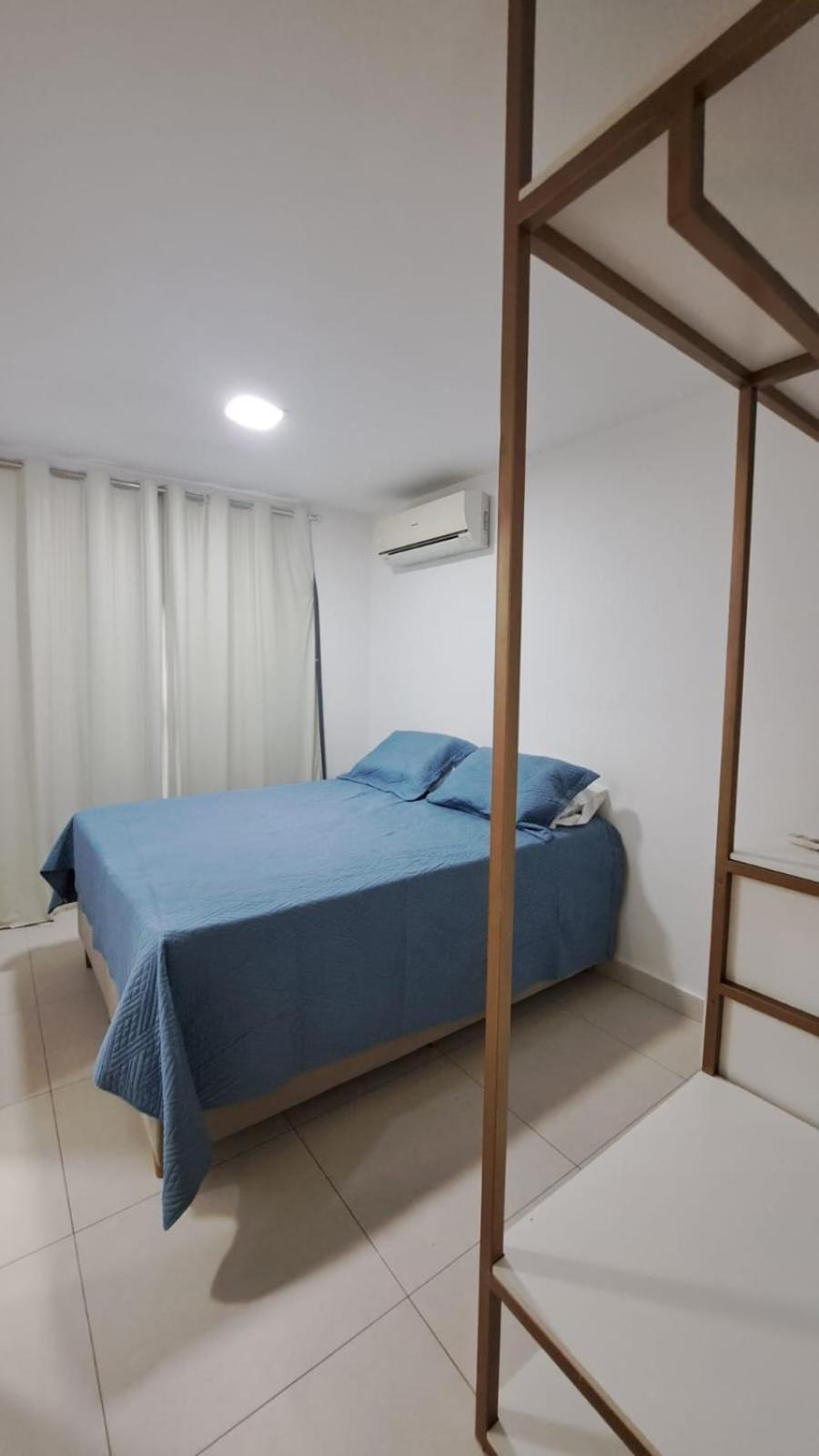 Apartamento Flat Service - Buenos Ayres