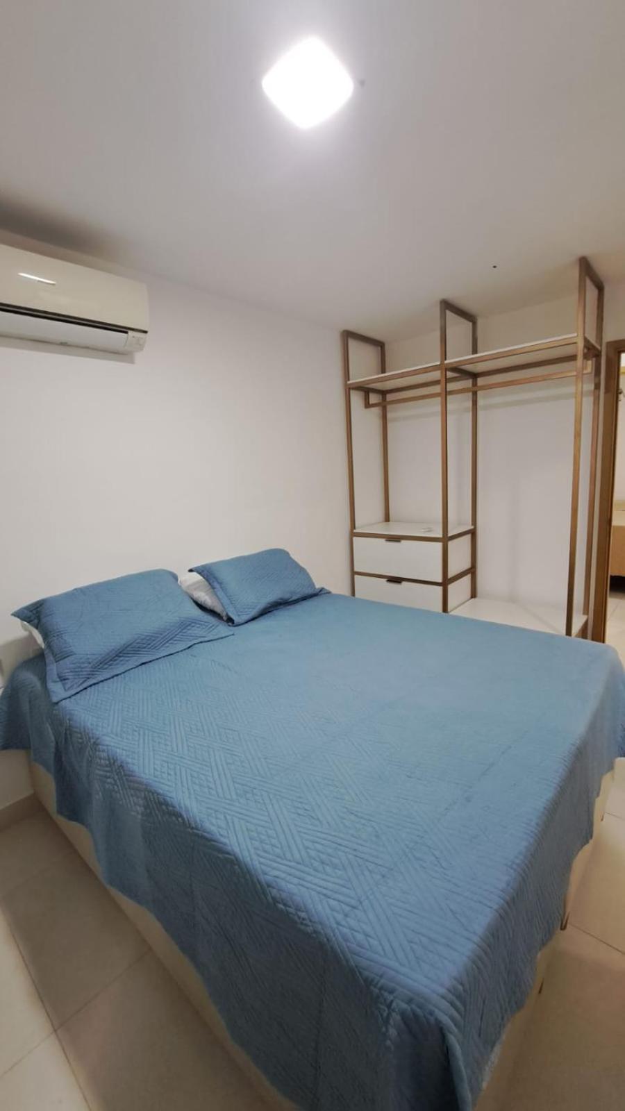 Apartamento Flat Service - Buenos Ayres *