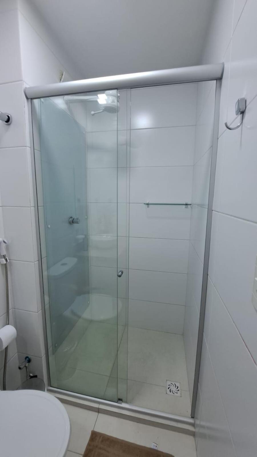 Flat Service - Buenos Ayres Apartamento
